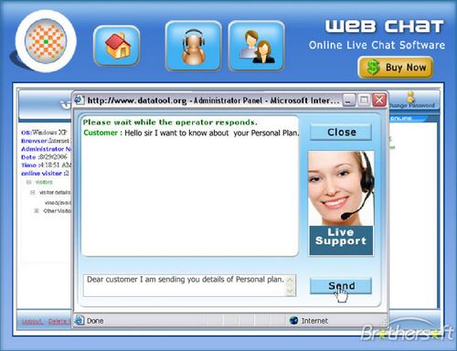 webcam dating
