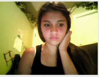 Tips On How To Use Stripchat Webcams Portal